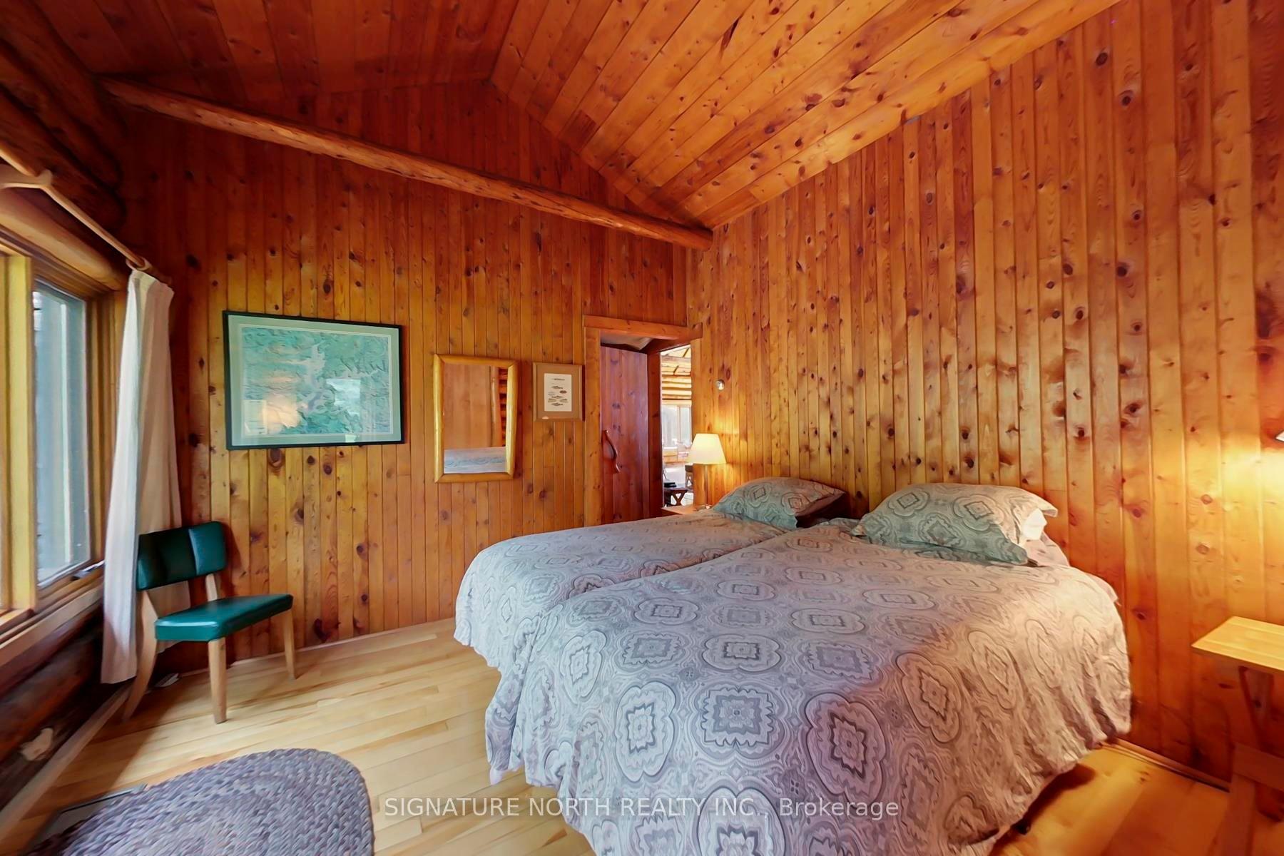 Photo 27 of 7341 Dog Lake Road, Thunder Bay Remote Area, Jacques — HOMEH