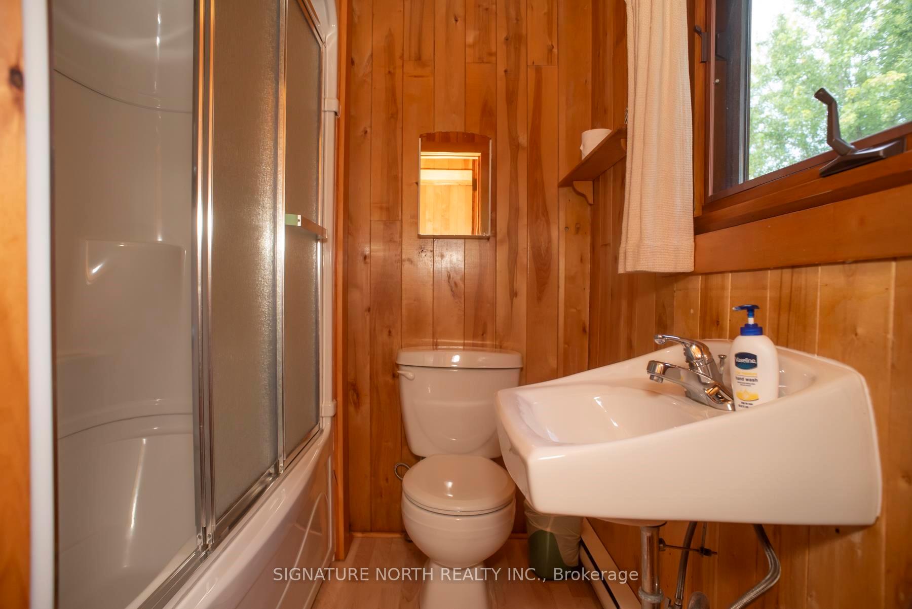 Photo 28 of 7341 Dog Lake Road, Thunder Bay Remote Area, Jacques — HOMEH