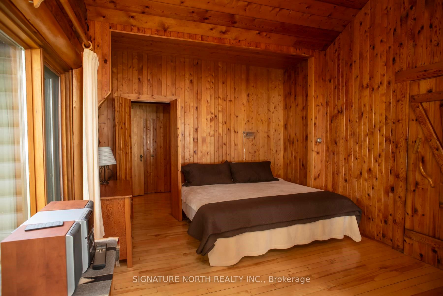 Photo 29 of 7341 Dog Lake Road, Thunder Bay Remote Area, Jacques — HOMEH