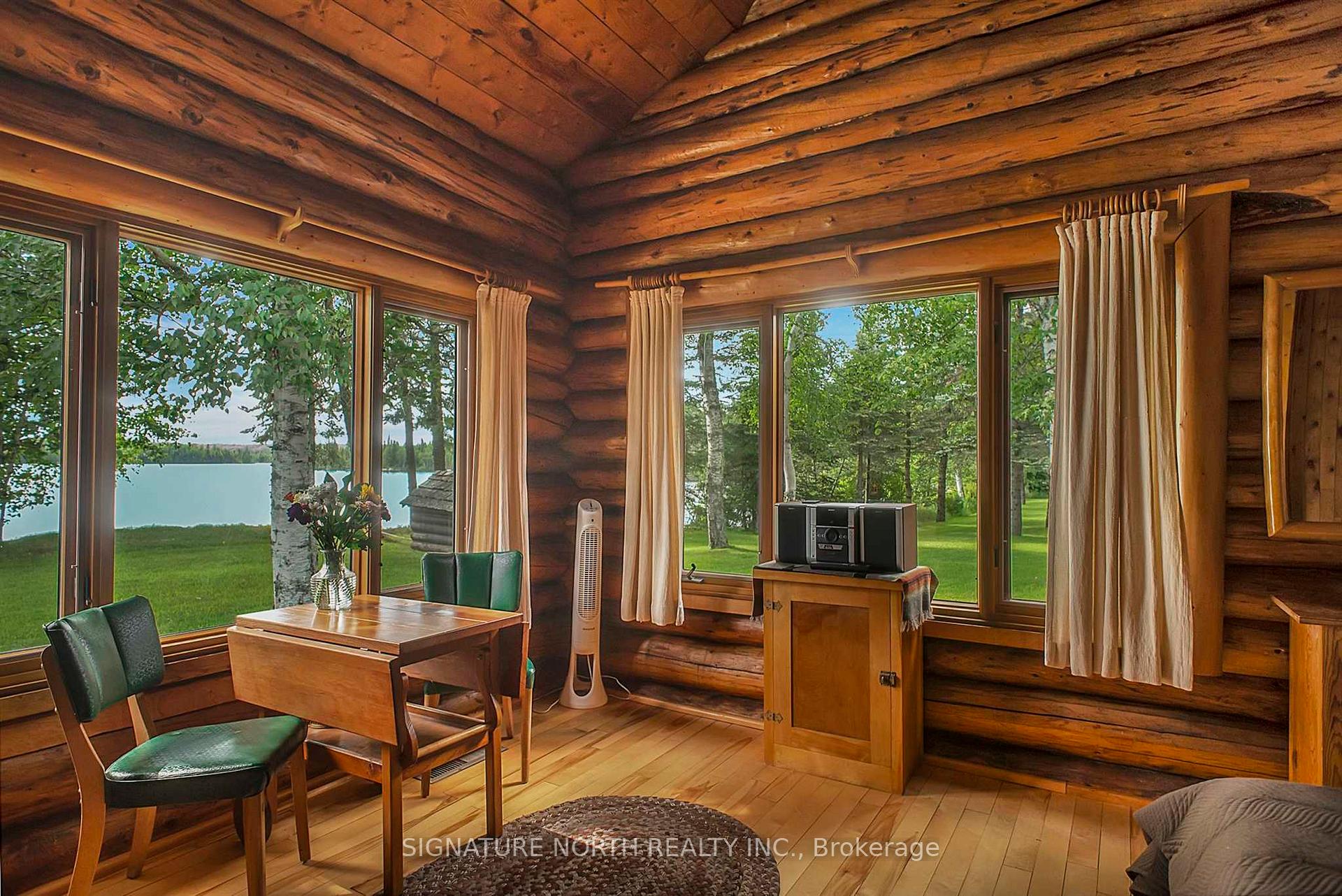 Photo 31 of 7341 Dog Lake Road, Thunder Bay Remote Area, Jacques — HOMEH
