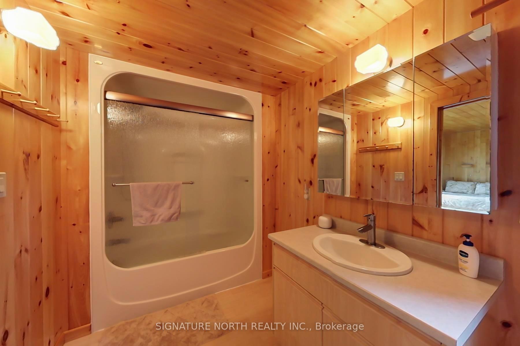Photo 36 of 7341 Dog Lake Road, Thunder Bay Remote Area, Jacques — HOMEH