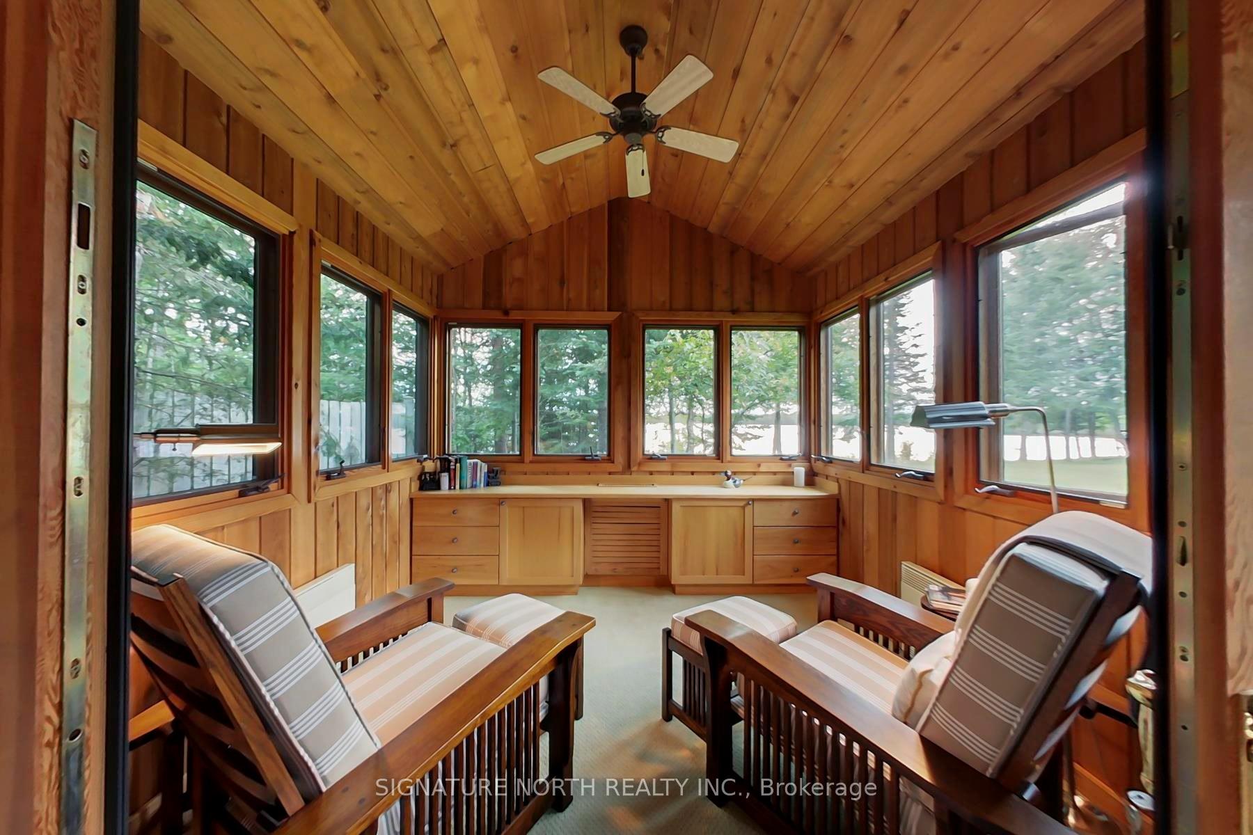 Photo 38 of 7341 Dog Lake Road, Thunder Bay Remote Area, Jacques — HOMEH