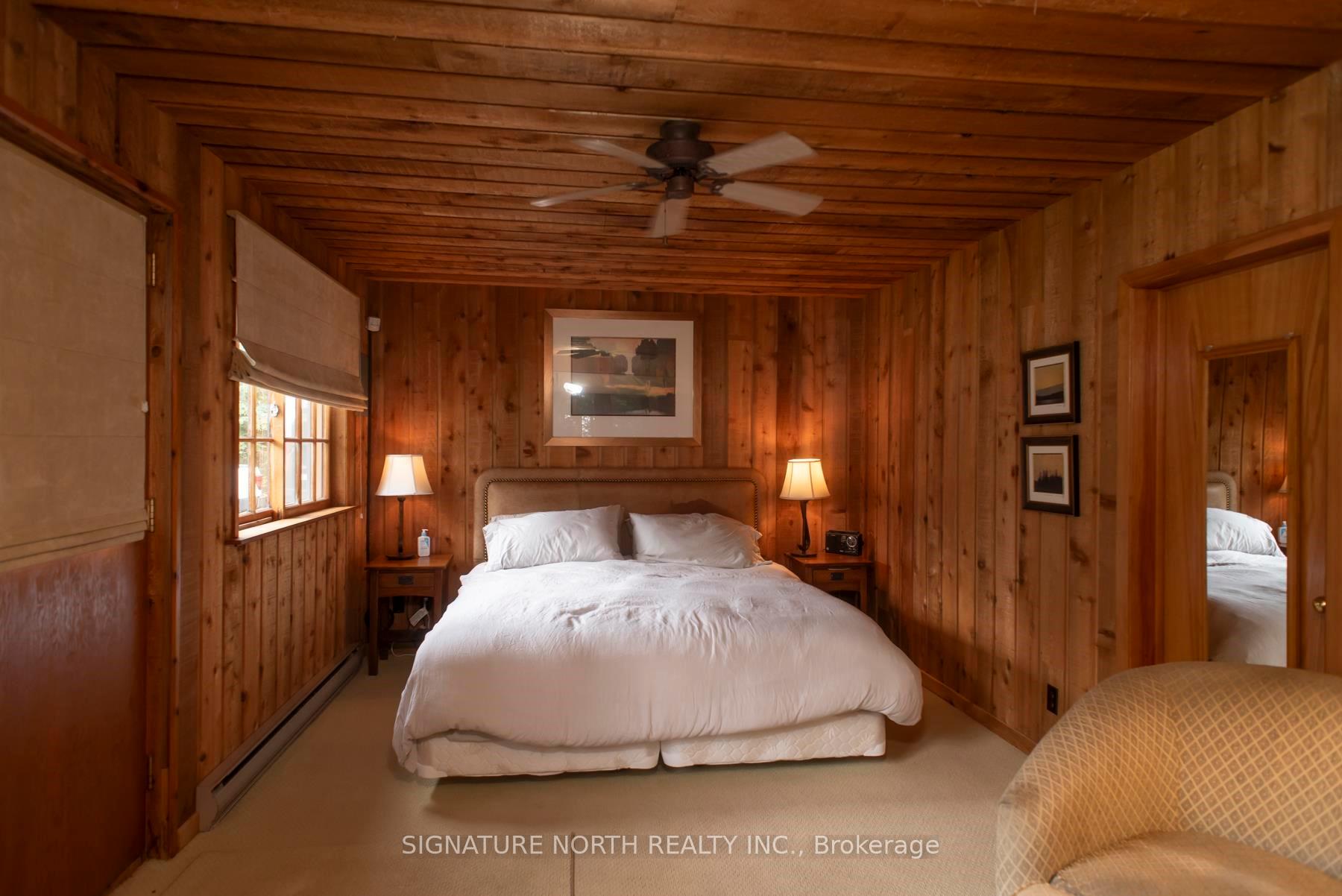 Photo 40 of 7341 Dog Lake Road, Thunder Bay Remote Area, Jacques — HOMEH