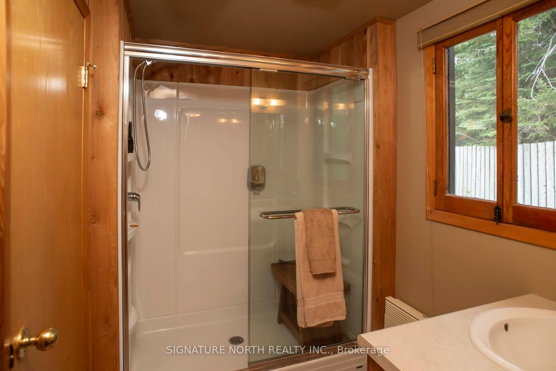 Photo 41 of 7341 Dog Lake Road, Thunder Bay Remote Area, Jacques — HOMEH