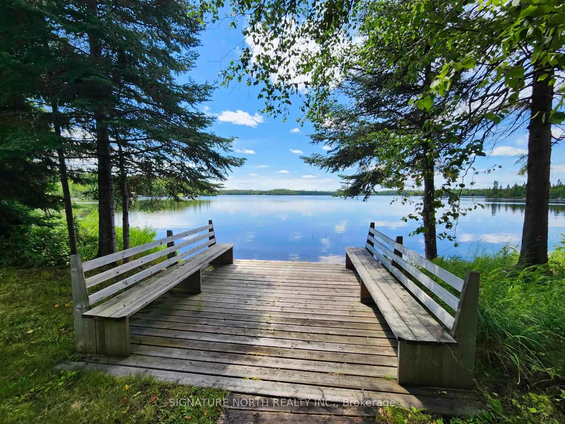Photo 44 of 7341 Dog Lake Road, Thunder Bay Remote Area, Jacques — HOMEH