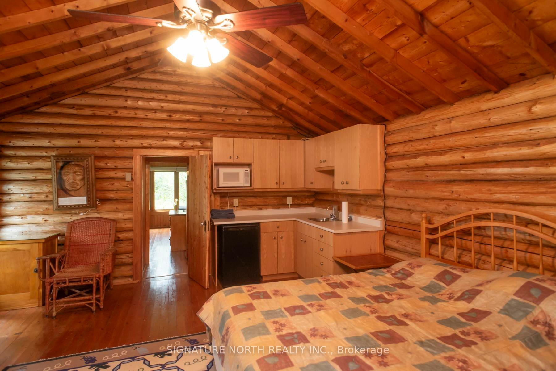 Photo 46 of 7341 Dog Lake Road, Thunder Bay Remote Area, Jacques — HOMEH