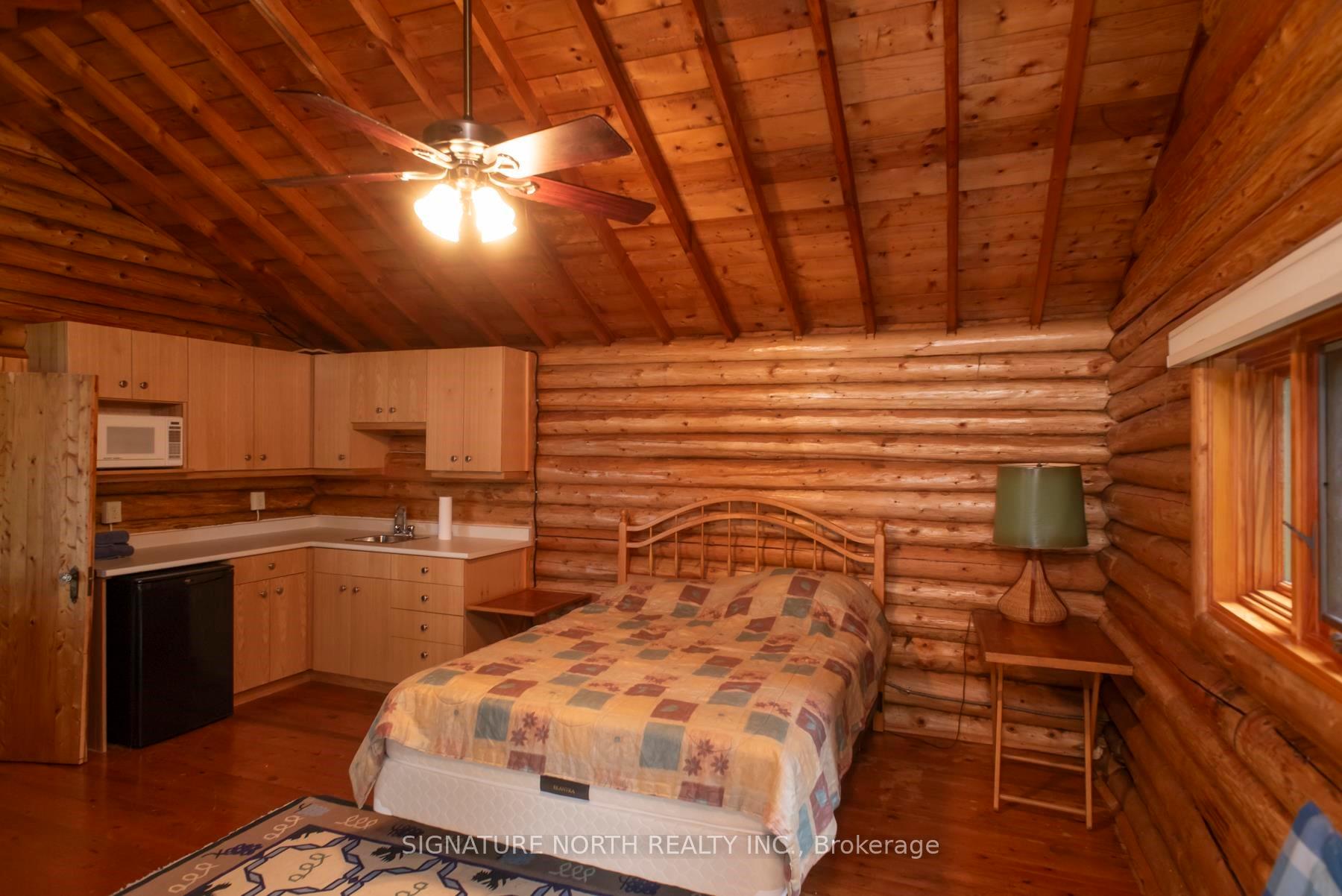 Photo 47 of 7341 Dog Lake Road, Thunder Bay Remote Area, Jacques — HOMEH