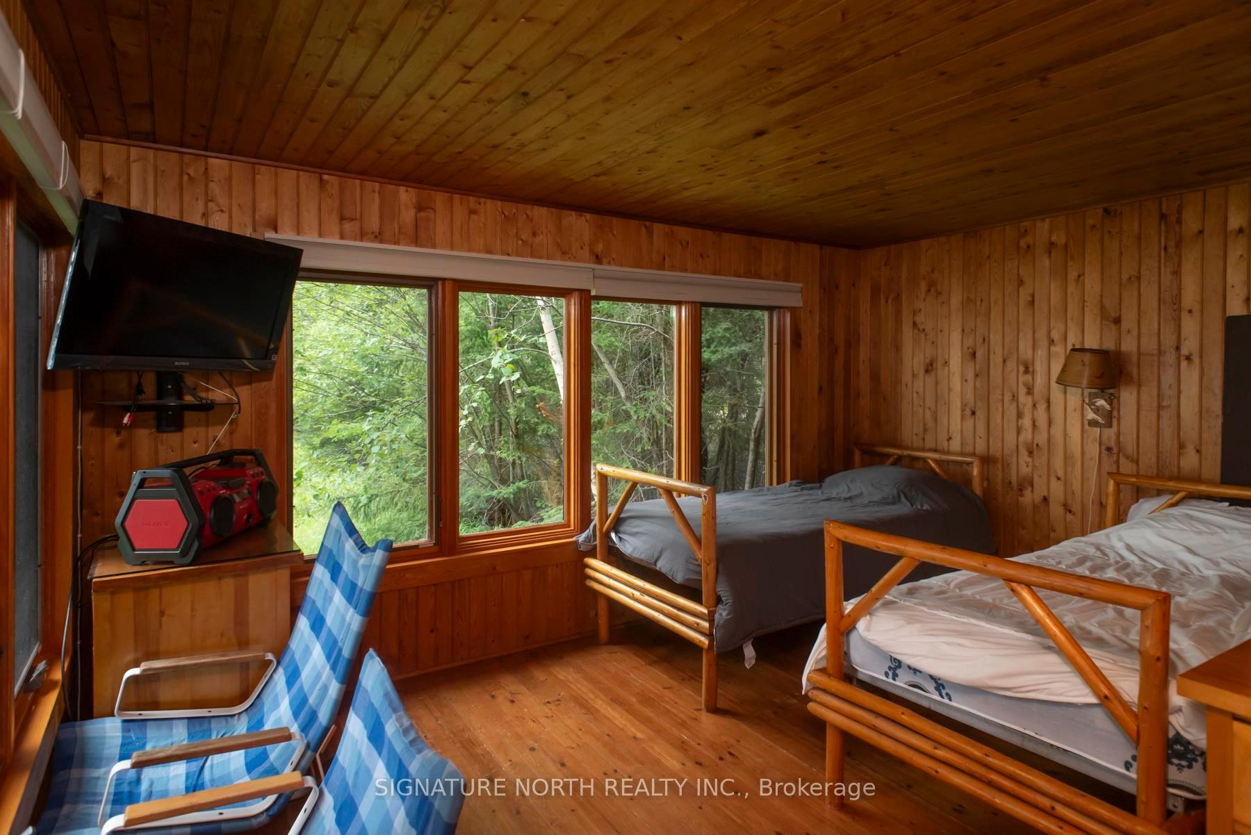 Photo 48 of 7341 Dog Lake Road, Thunder Bay Remote Area, Jacques — HOMEH