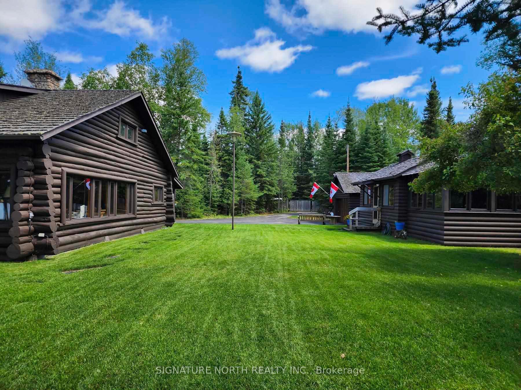 Photo 49 of 7341 Dog Lake Road, Thunder Bay Remote Area, Jacques — HOMEH