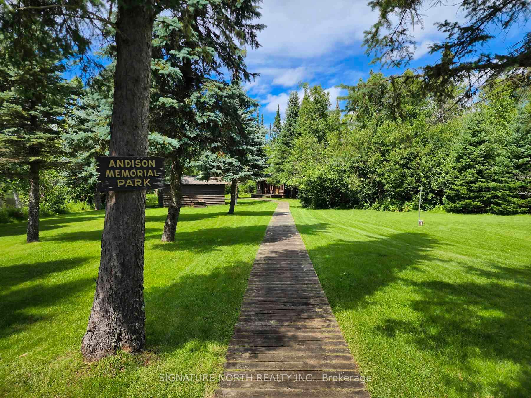 Photo 50 of 7341 Dog Lake Road, Thunder Bay Remote Area, Jacques — HOMEH