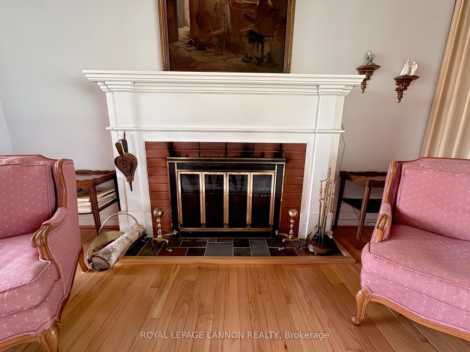 Photo 5 of 141 Pine Crescent, Atikokan — HOMEH
