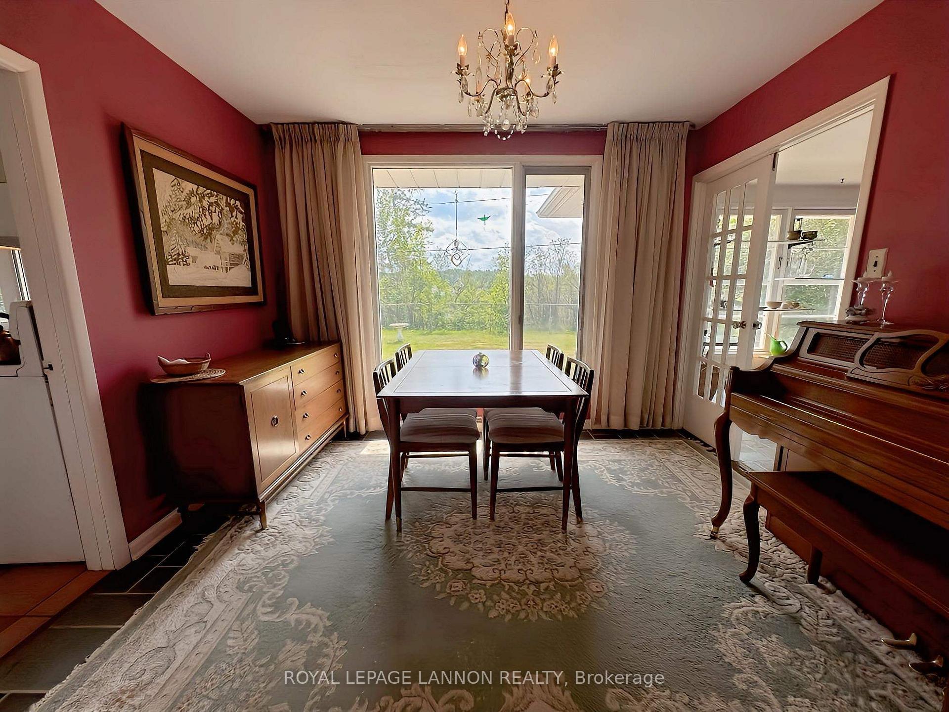 Photo 6 of 141 Pine Crescent, Atikokan — HOMEH