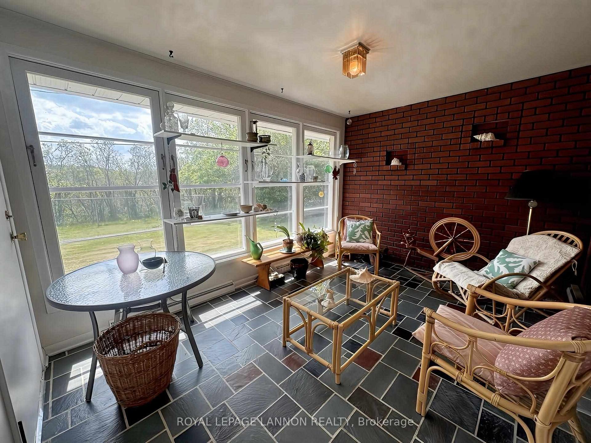 Photo 10 of 141 Pine Crescent, Atikokan — HOMEH