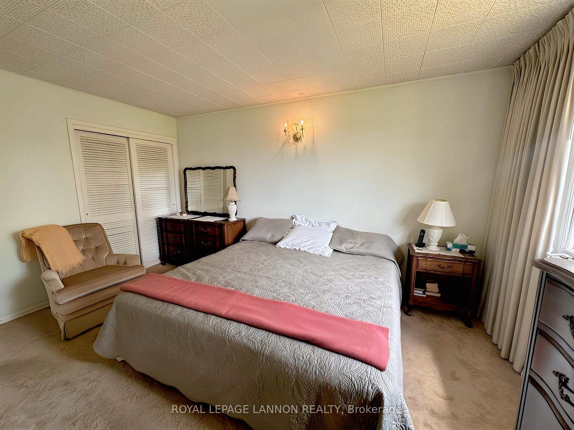 Photo 13 of 141 Pine Crescent, Atikokan — HOMEH