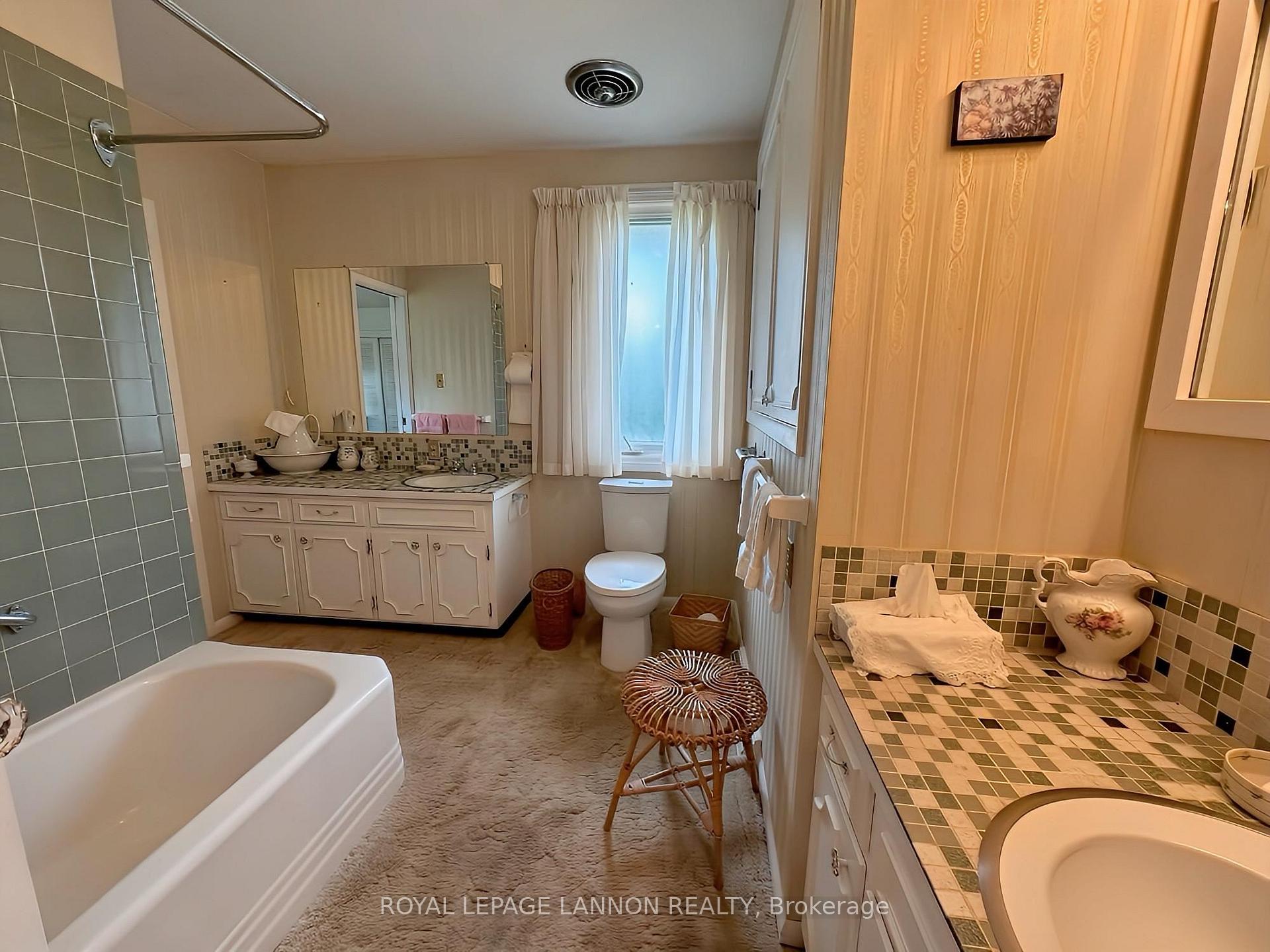 Photo 14 of 141 Pine Crescent, Atikokan — HOMEH