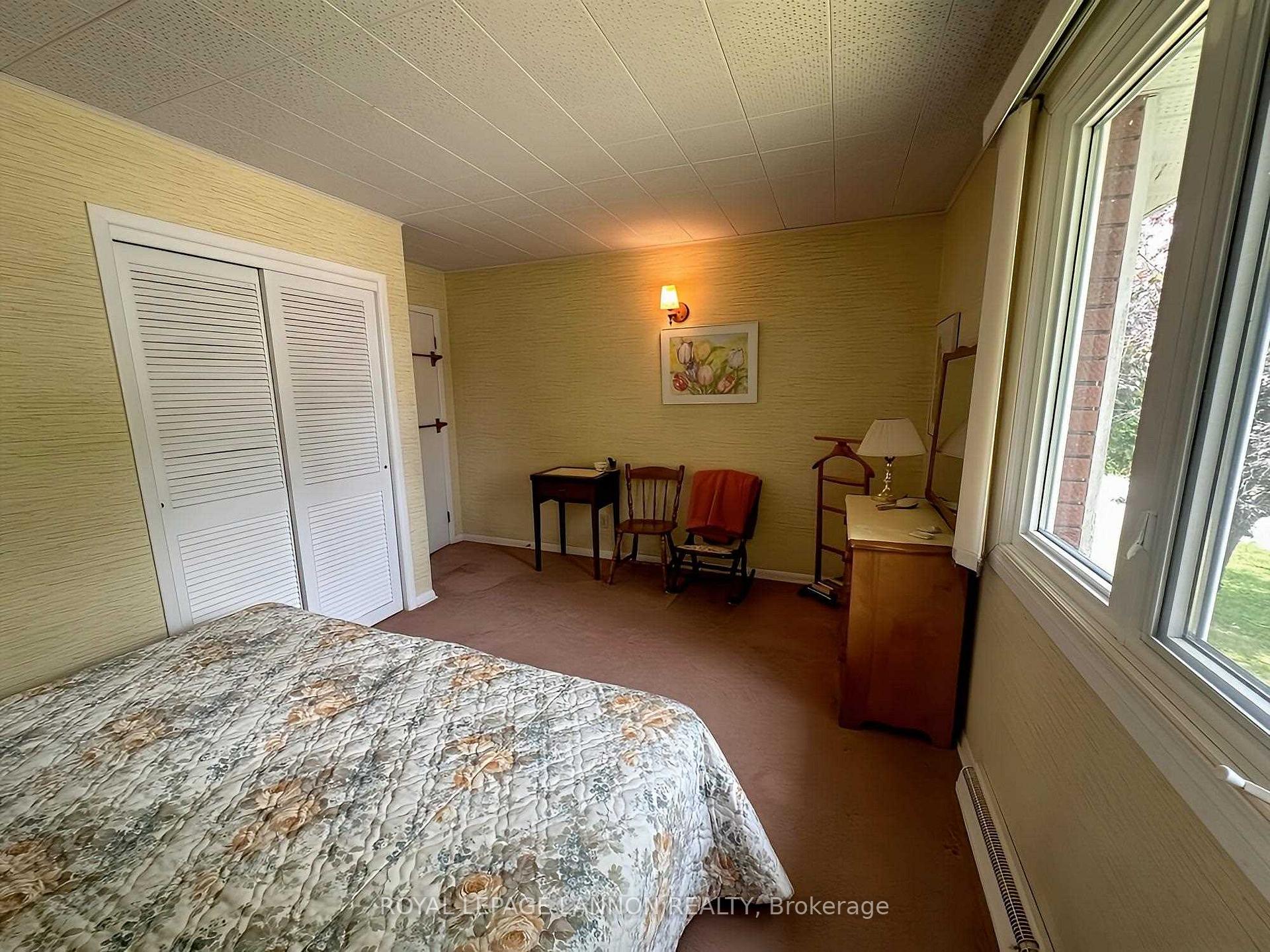 Photo 16 of 141 Pine Crescent, Atikokan — HOMEH