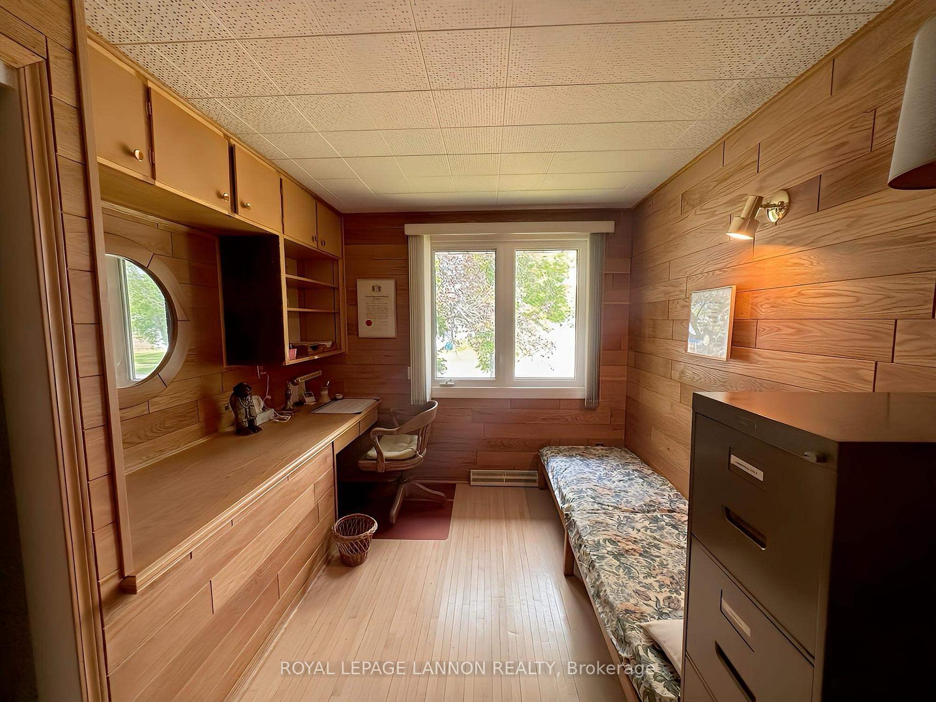 Photo 17 of 141 Pine Crescent, Atikokan — HOMEH