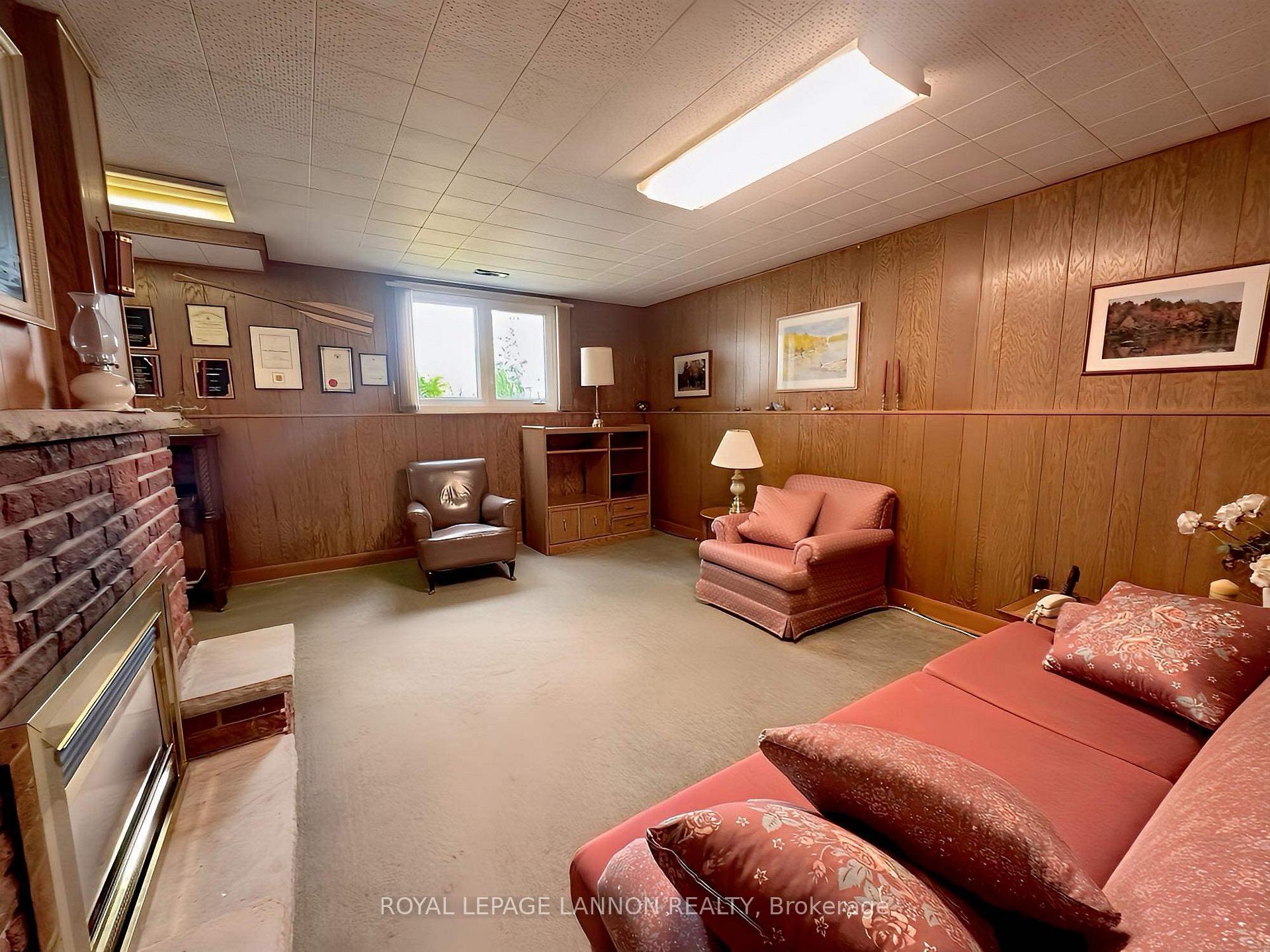 Photo 18 of 141 Pine Crescent, Atikokan — HOMEH