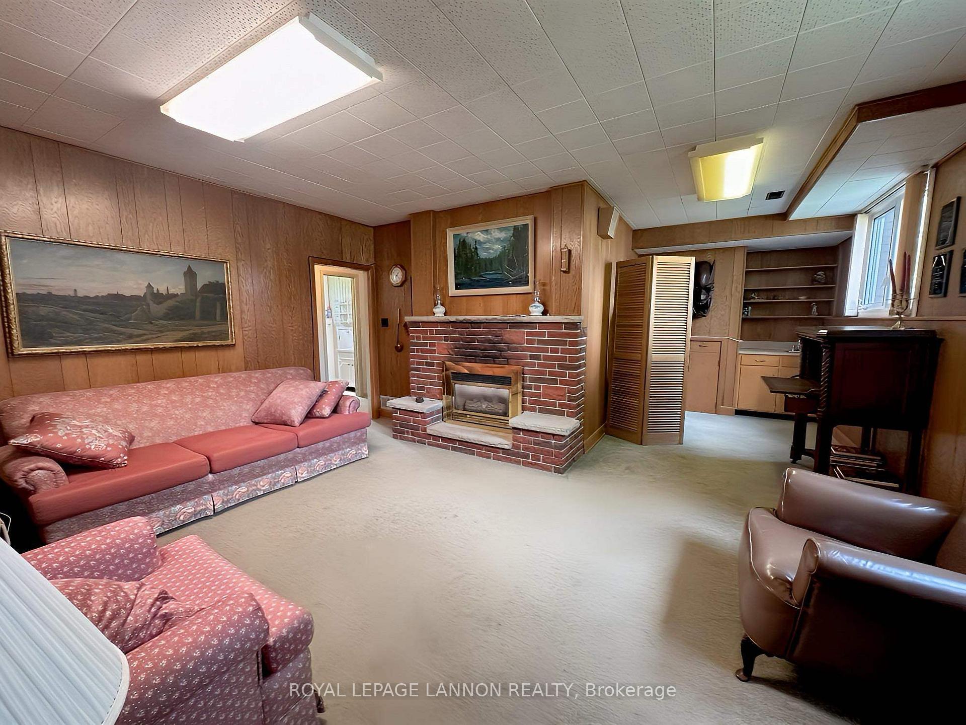 Photo 19 of 141 Pine Crescent, Atikokan — HOMEH