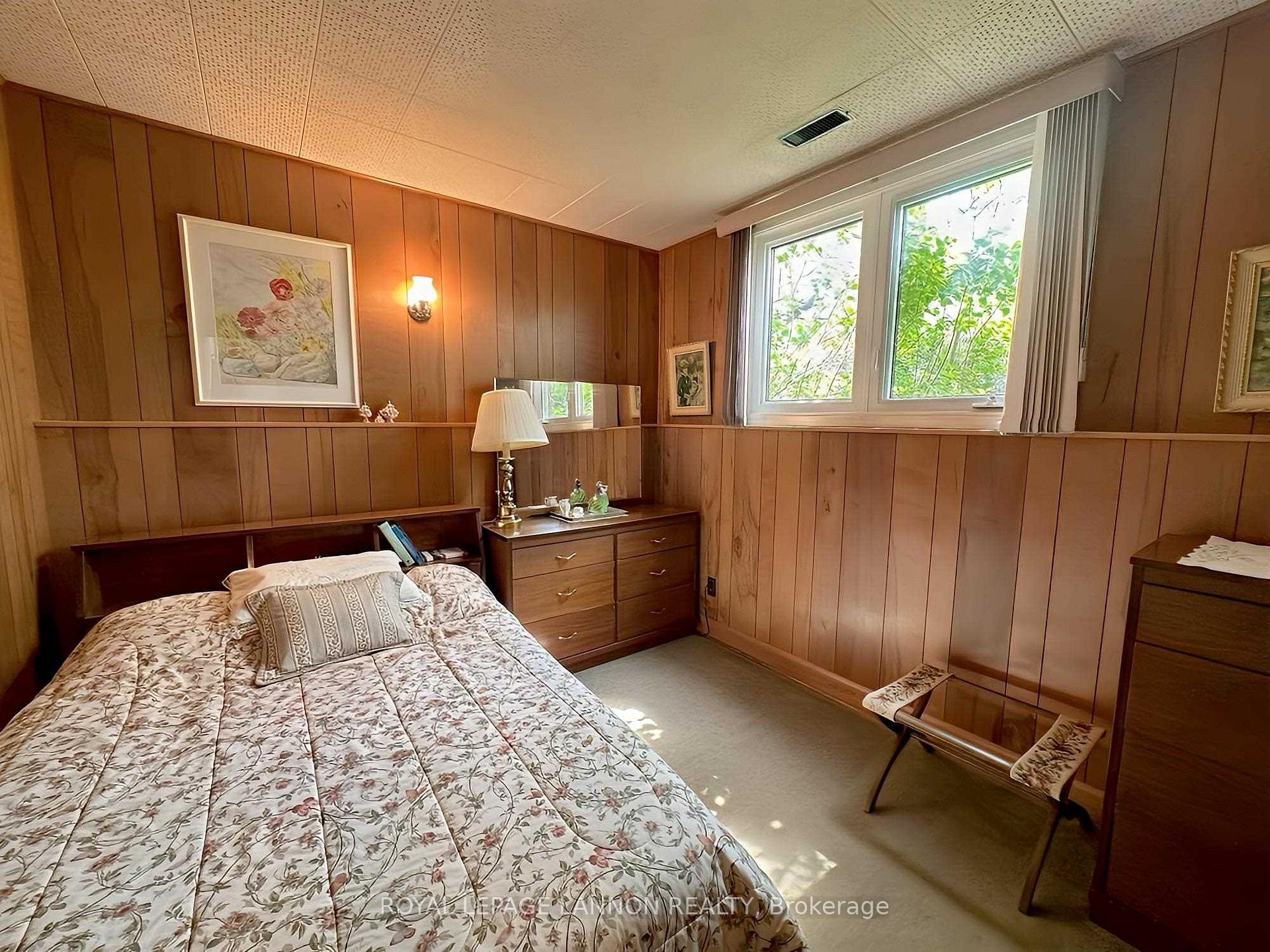 Photo 20 of 141 Pine Crescent, Atikokan — HOMEH