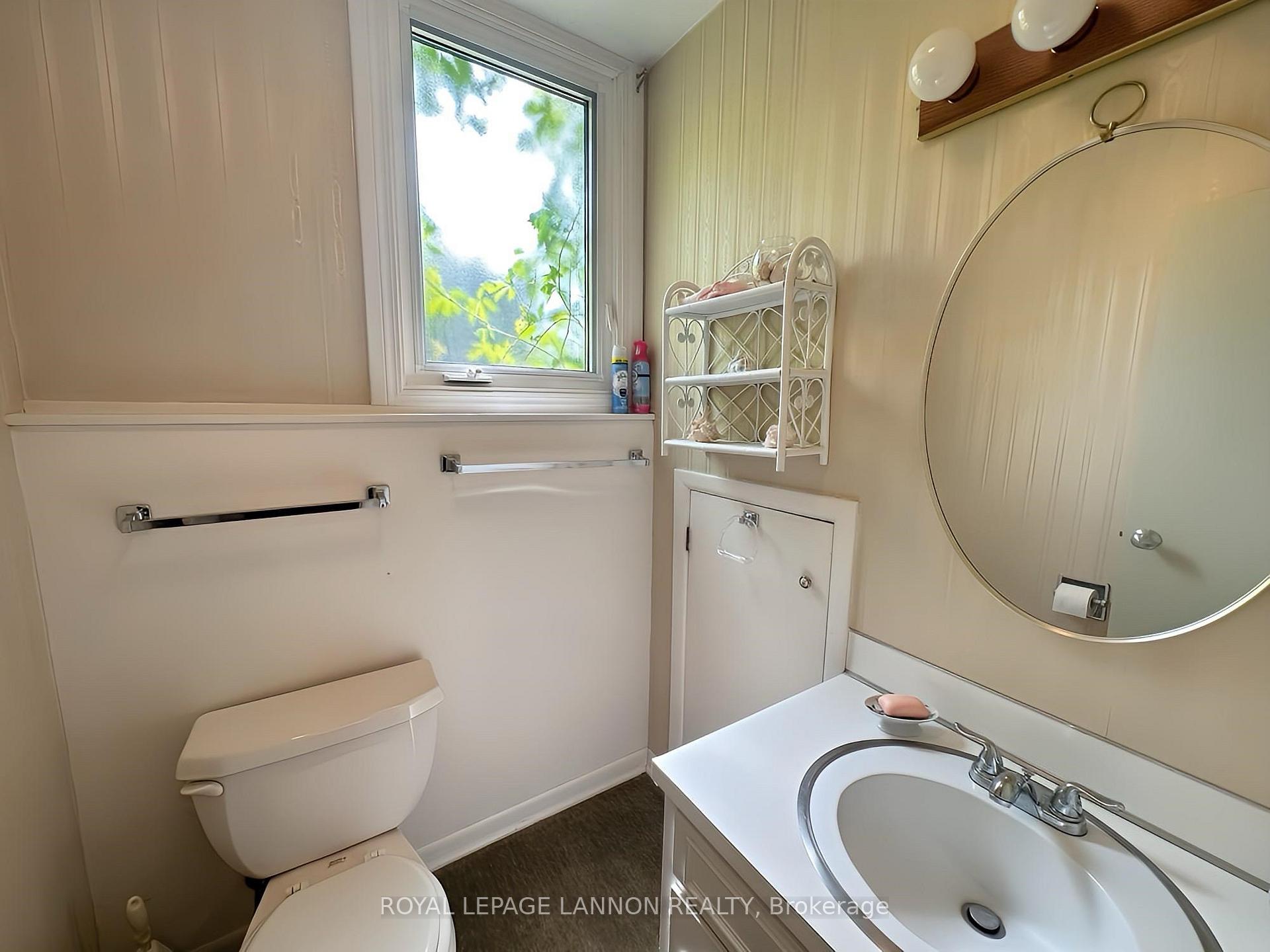 Photo 21 of 141 Pine Crescent, Atikokan — HOMEH