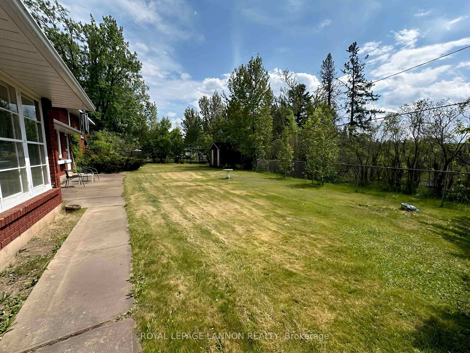 Photo 25 of 141 Pine Crescent, Atikokan — HOMEH