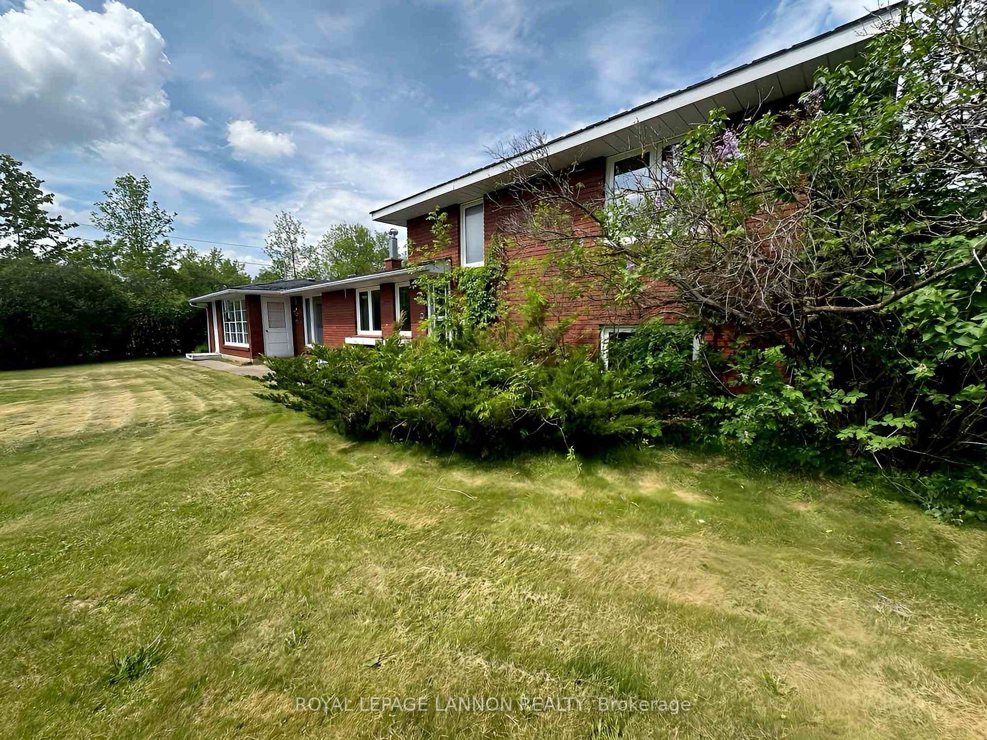 Photo 26 of 141 Pine Crescent, Atikokan — HOMEH