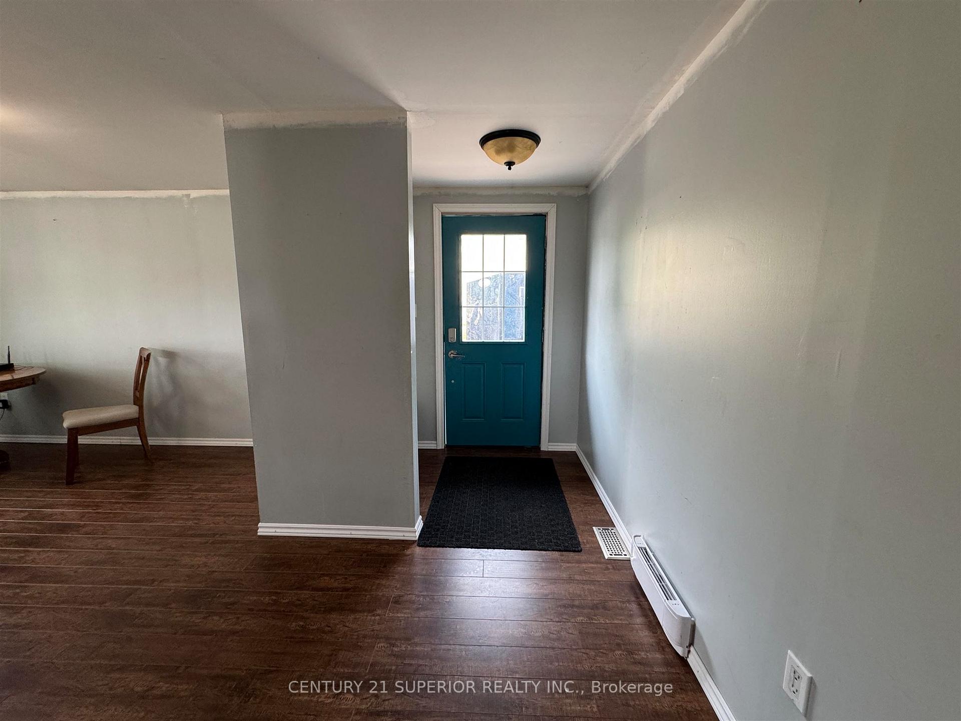 Photo 9 of 7 Partridge Avenue, Manitouwadge — HOMEH