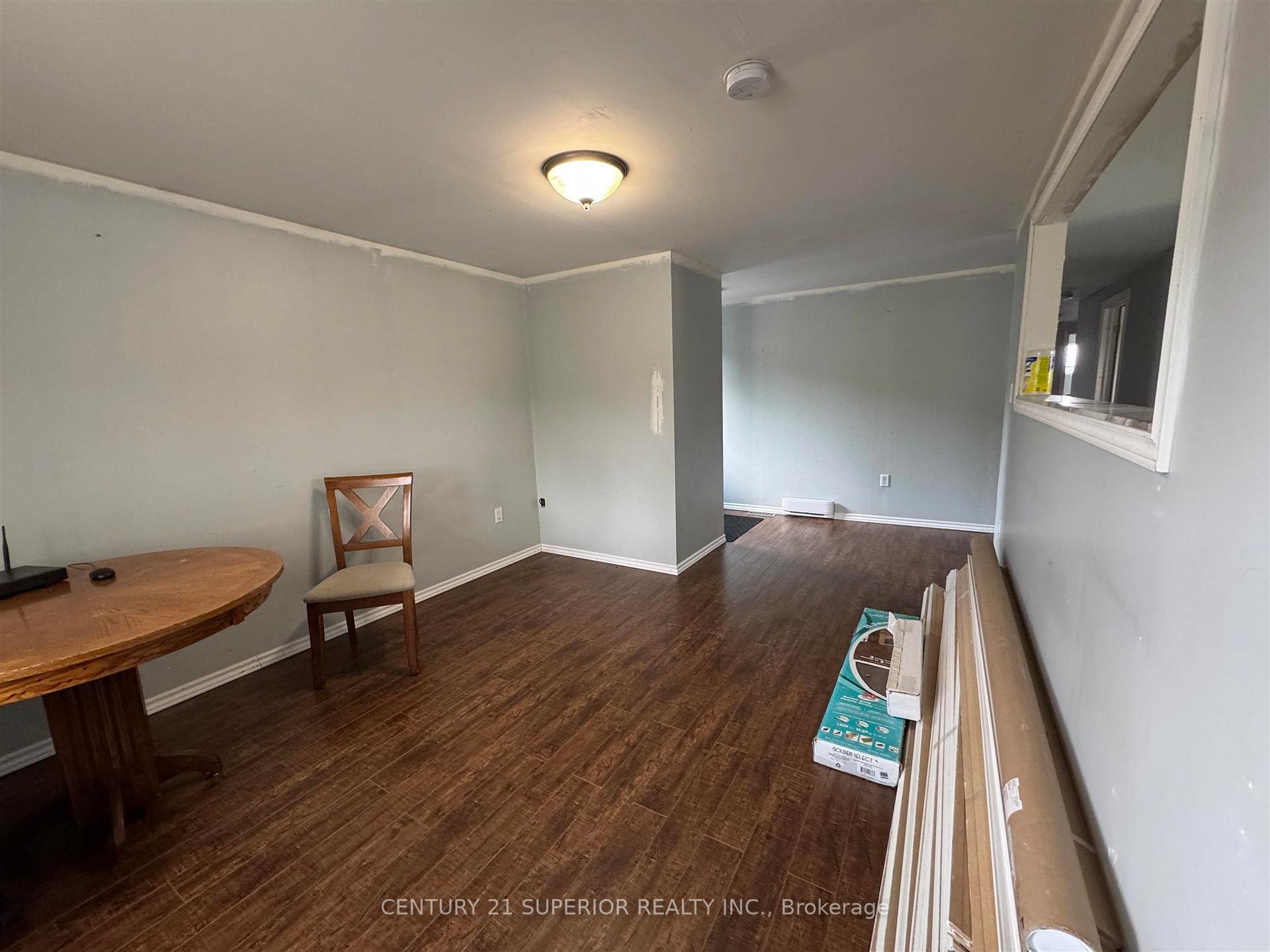 Photo 10 of 7 Partridge Avenue, Manitouwadge — HOMEH