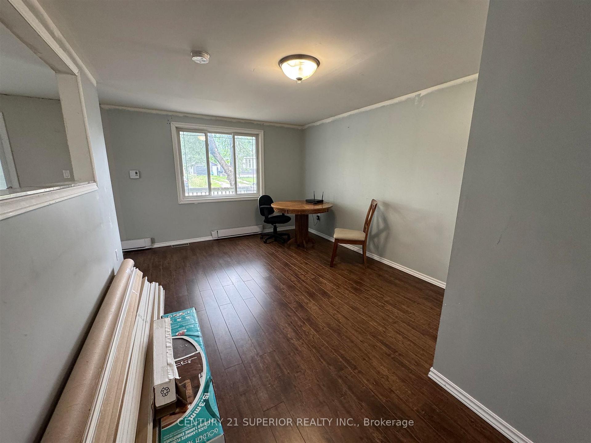 Photo 11 of 7 Partridge Avenue, Manitouwadge — HOMEH
