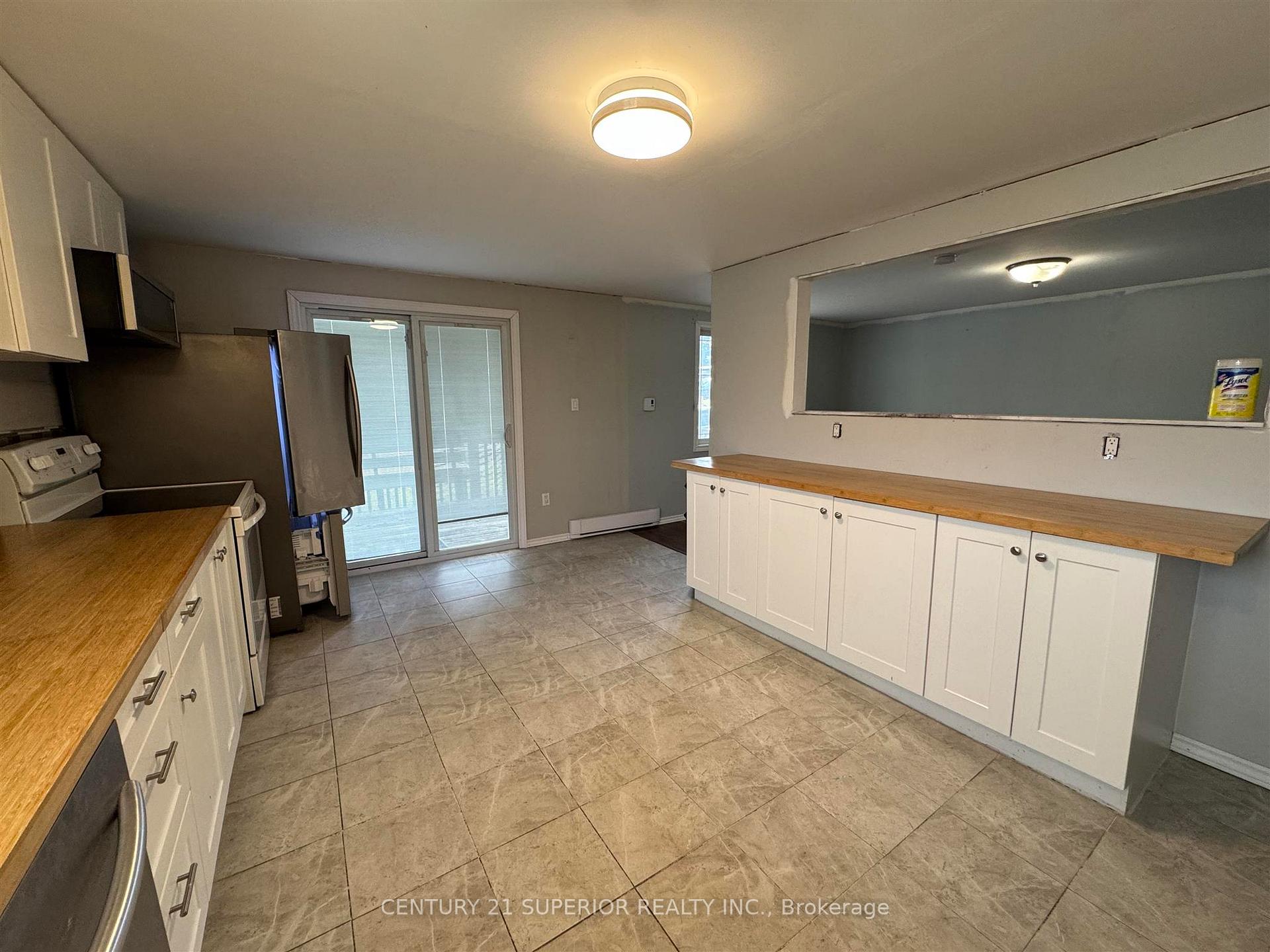 Photo 13 of 7 Partridge Avenue, Manitouwadge — HOMEH