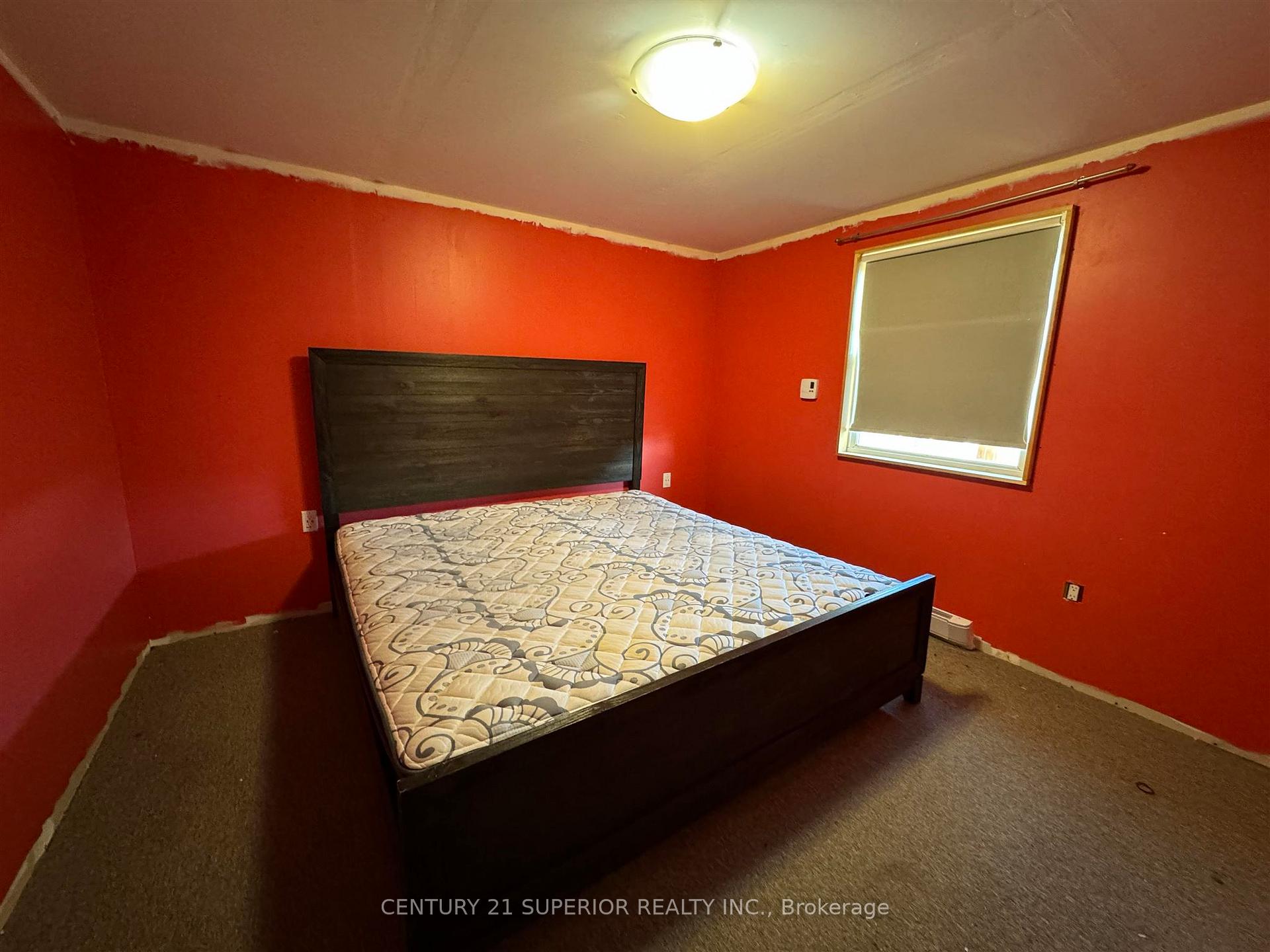 Photo 15 of 7 Partridge Avenue, Manitouwadge — HOMEH
