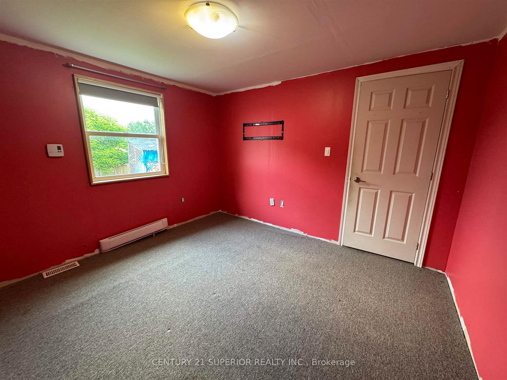 Photo 16 of 7 Partridge Avenue, Manitouwadge — HOMEH