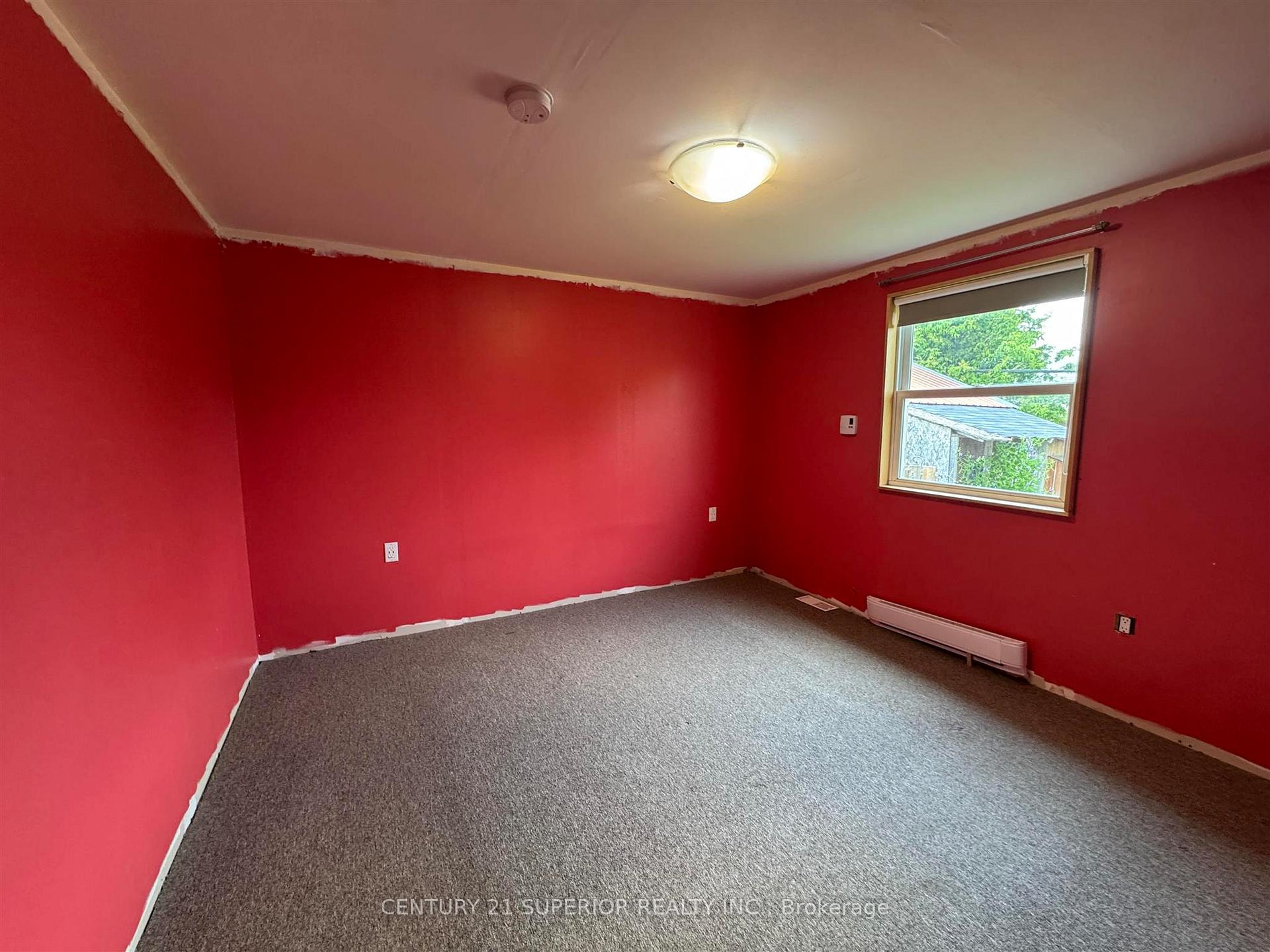 Photo 17 of 7 Partridge Avenue, Manitouwadge — HOMEH