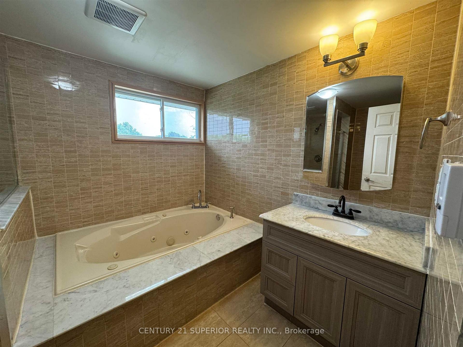 Photo 22 of 7 Partridge Avenue, Manitouwadge — HOMEH