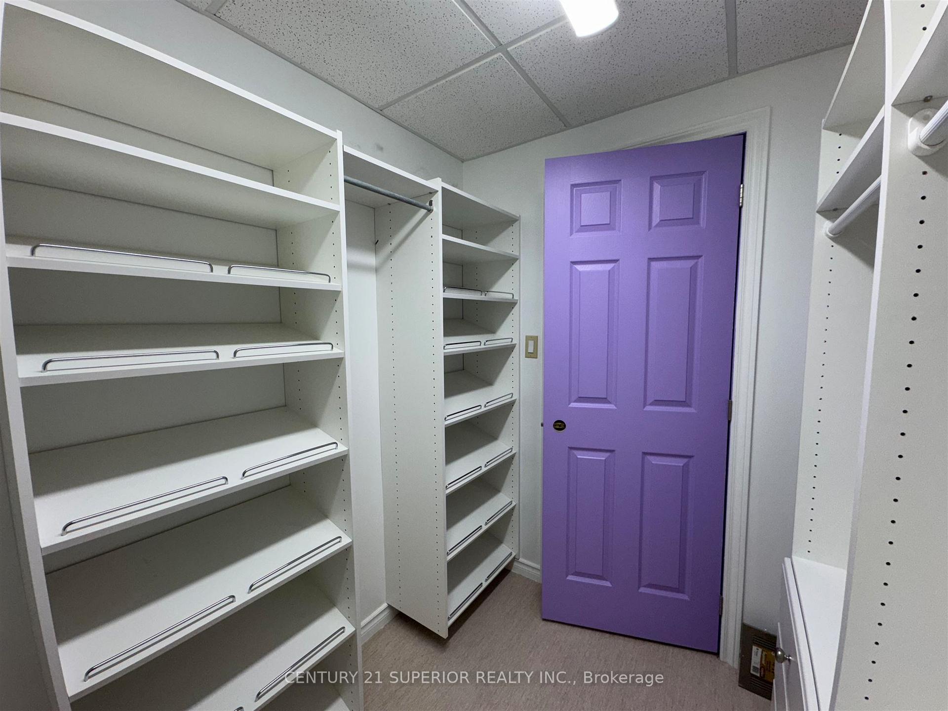 Photo 32 of 7 Partridge Avenue, Manitouwadge — HOMEH