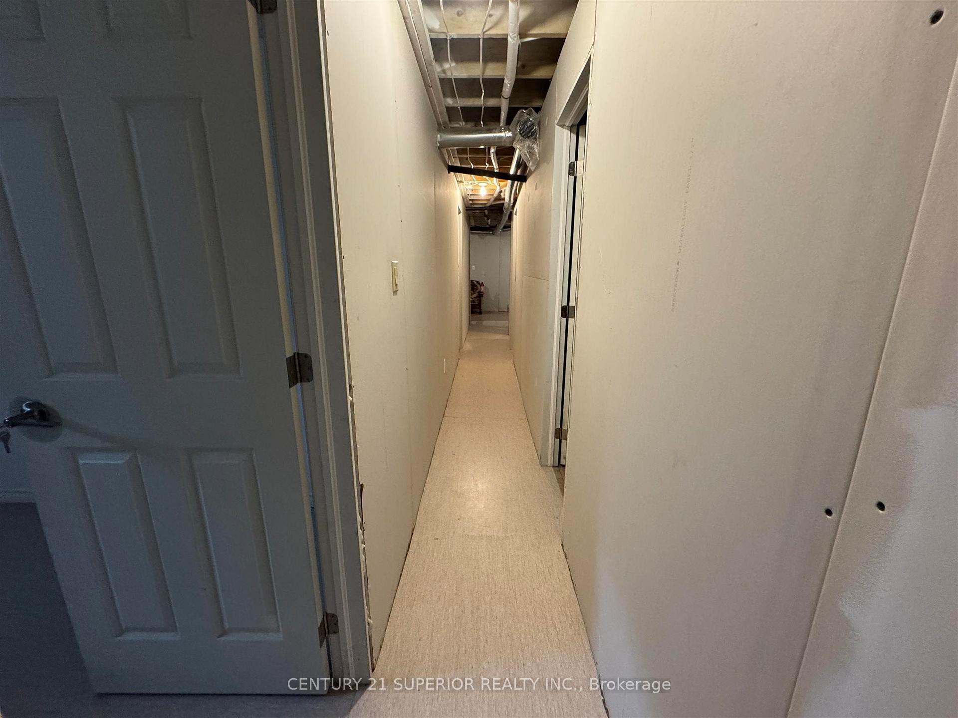 Photo 35 of 7 Partridge Avenue, Manitouwadge — HOMEH