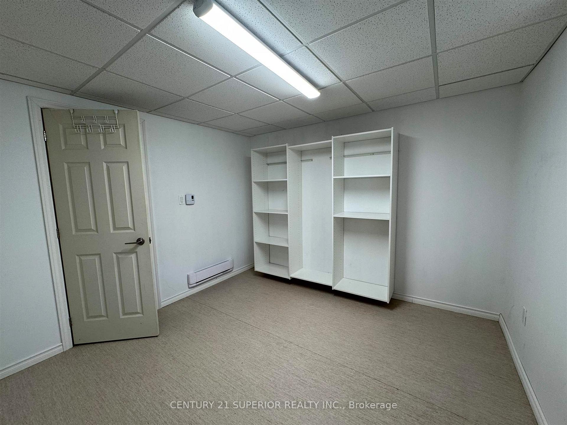 Photo 38 of 7 Partridge Avenue, Manitouwadge — HOMEH