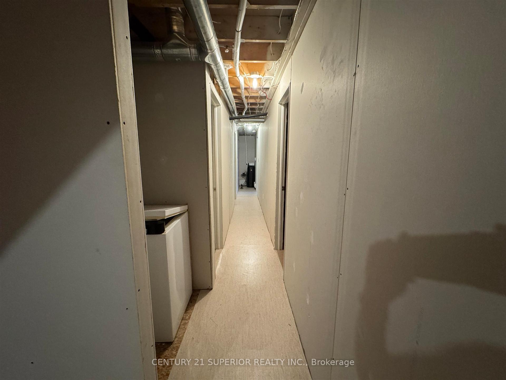 Photo 46 of 7 Partridge Avenue, Manitouwadge — HOMEH