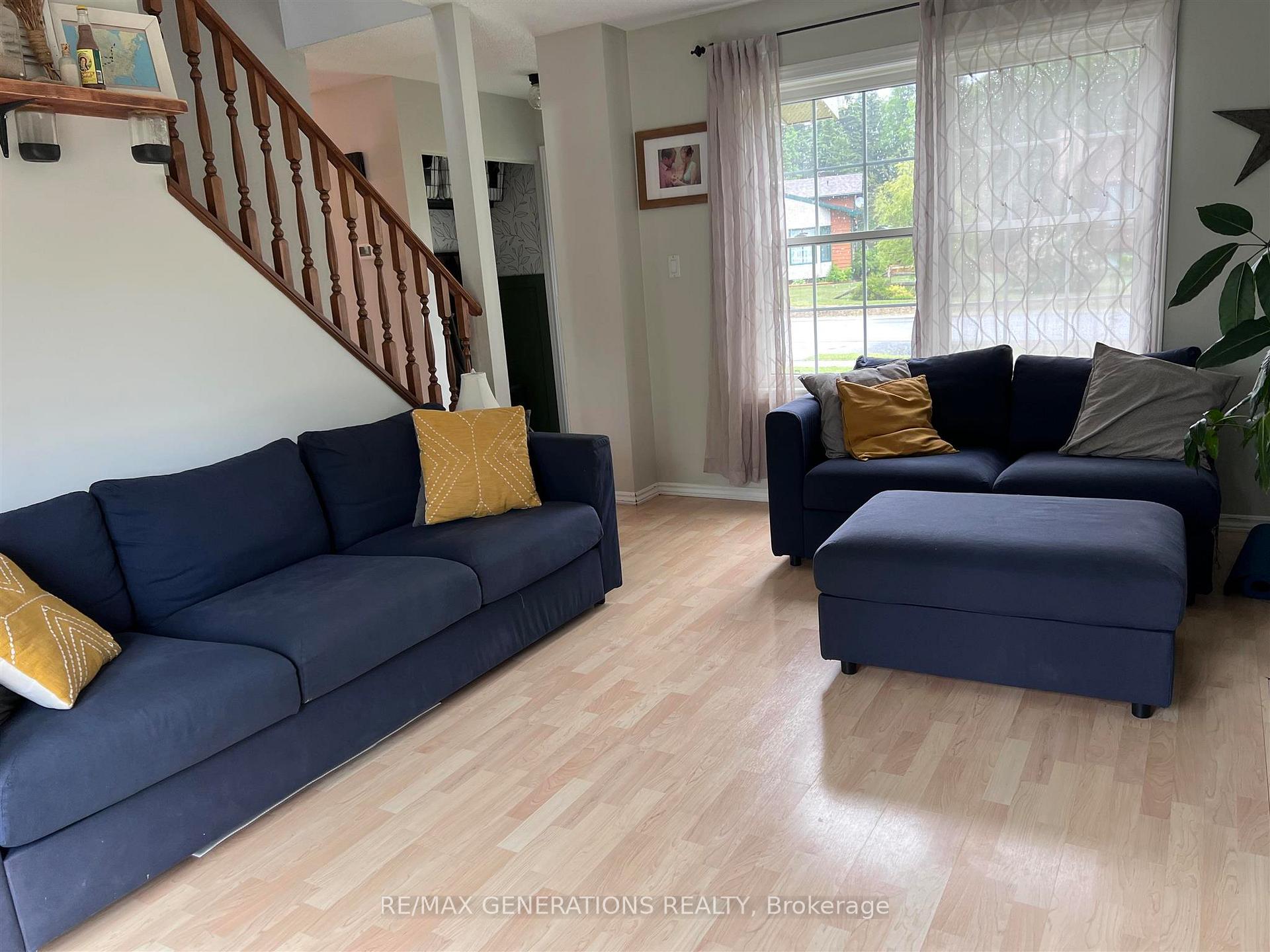 Photo 4 of 31 Steedman Drive, Marathon — HOMEH