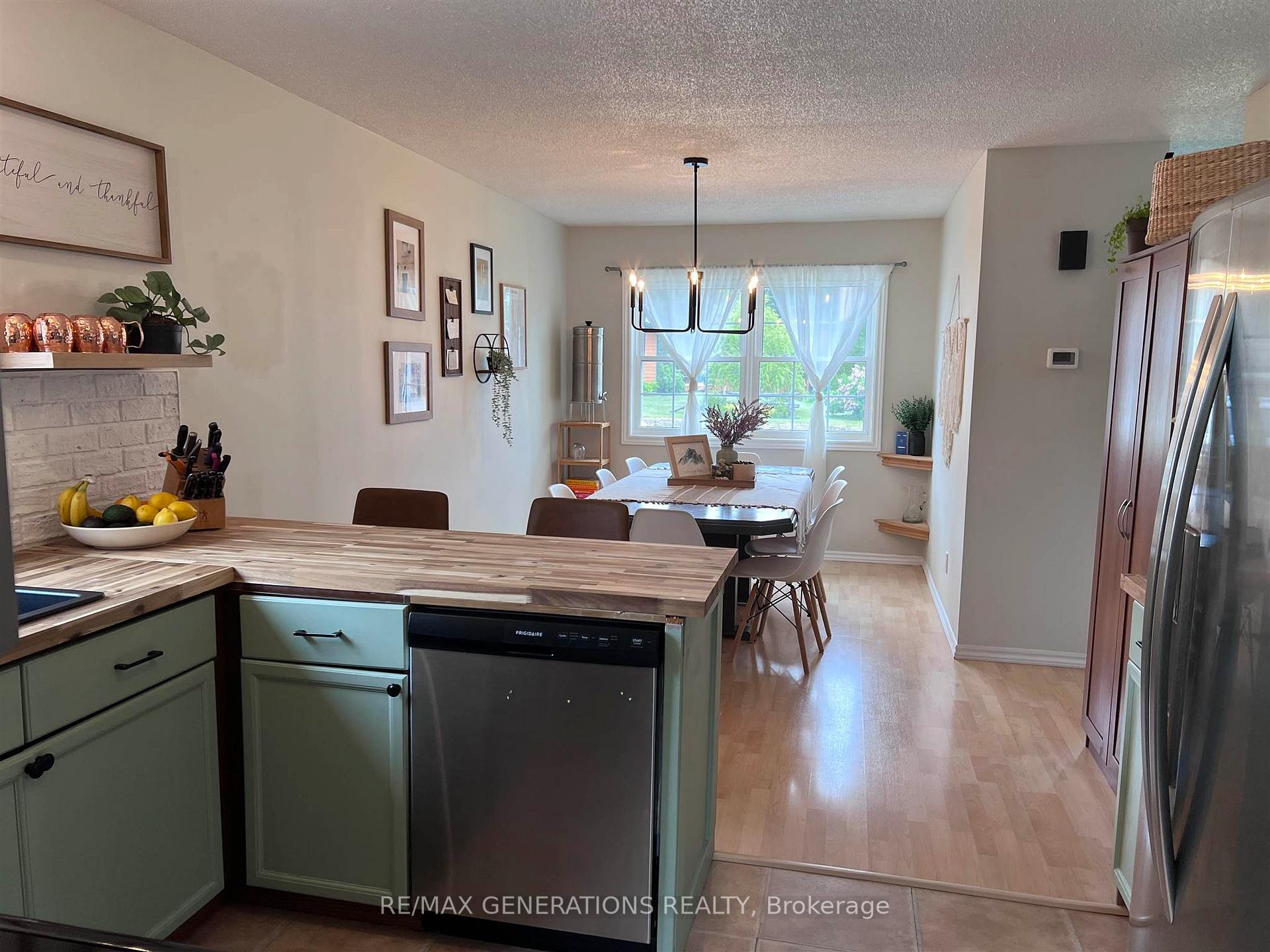 Photo 6 of 31 Steedman Drive, Marathon — HOMEH