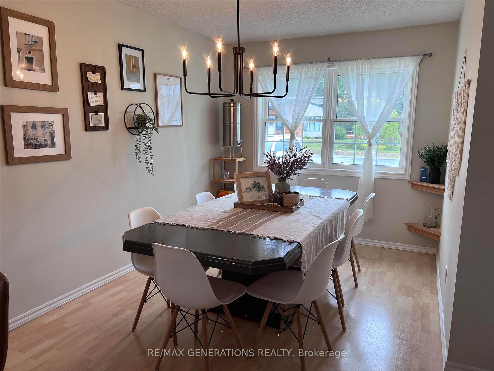 Photo 8 of 31 Steedman Drive, Marathon — HOMEH