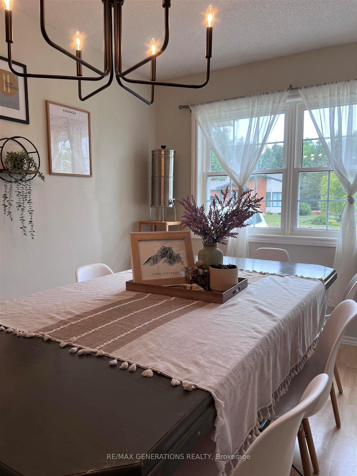 Photo 9 of 31 Steedman Drive, Marathon — HOMEH