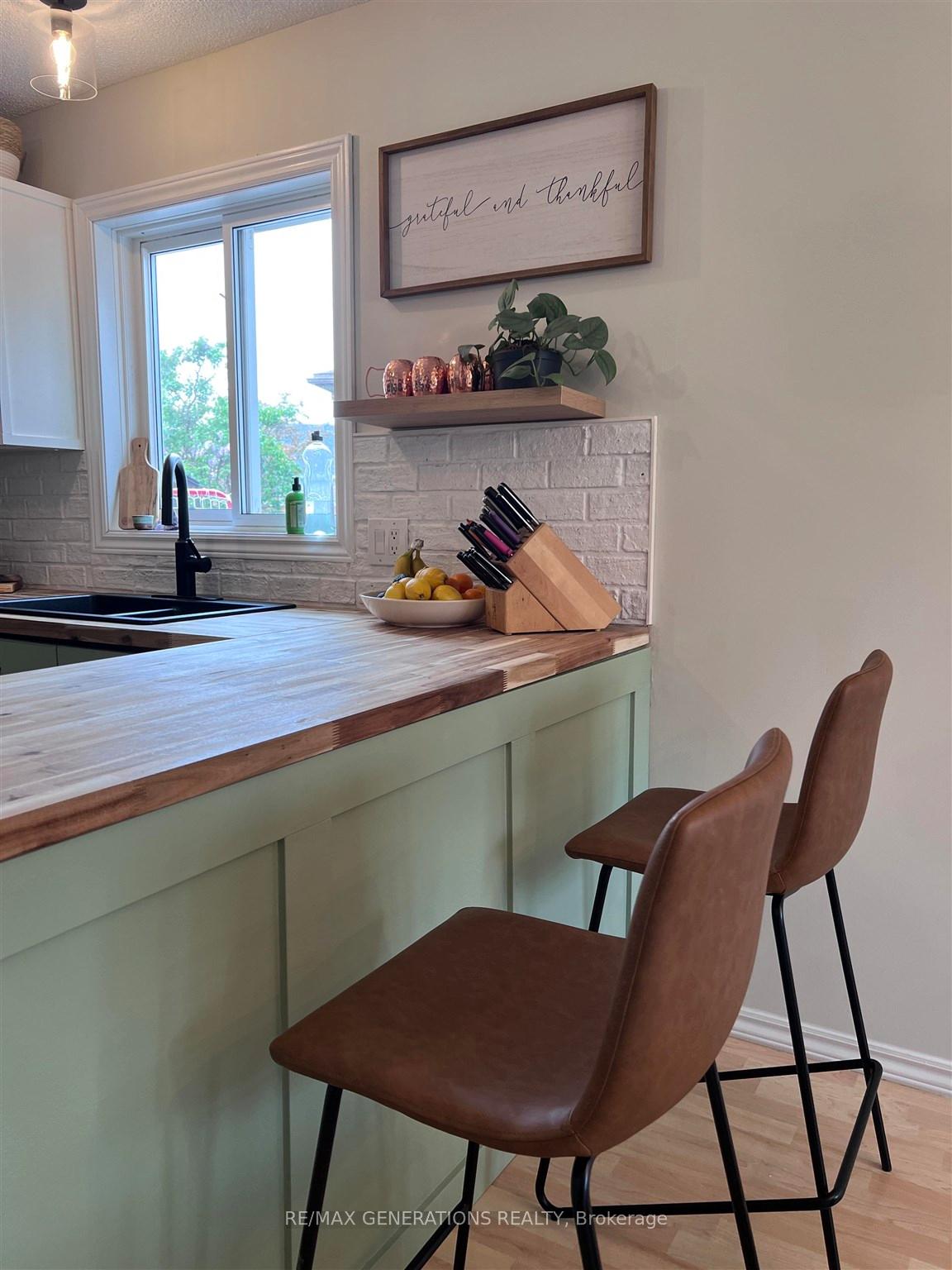 Photo 10 of 31 Steedman Drive, Marathon — HOMEH