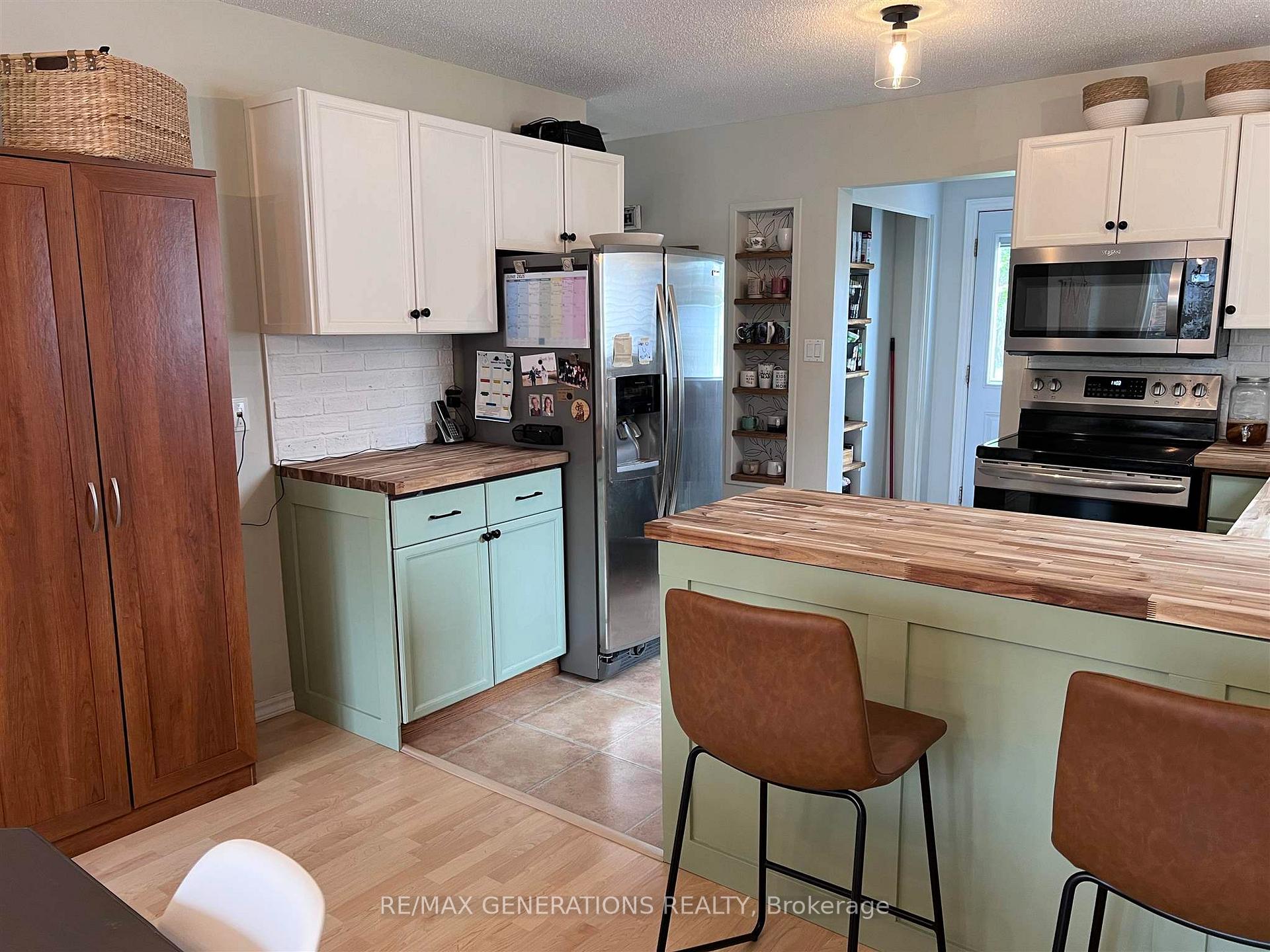 Photo 11 of 31 Steedman Drive, Marathon — HOMEH