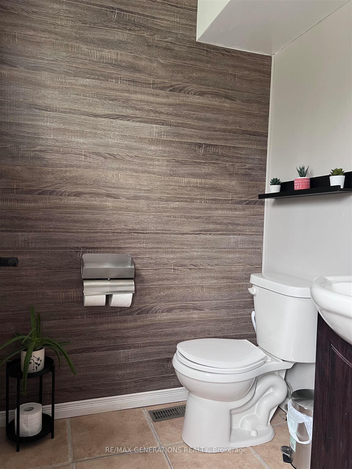 Photo 15 of 31 Steedman Drive, Marathon — HOMEH