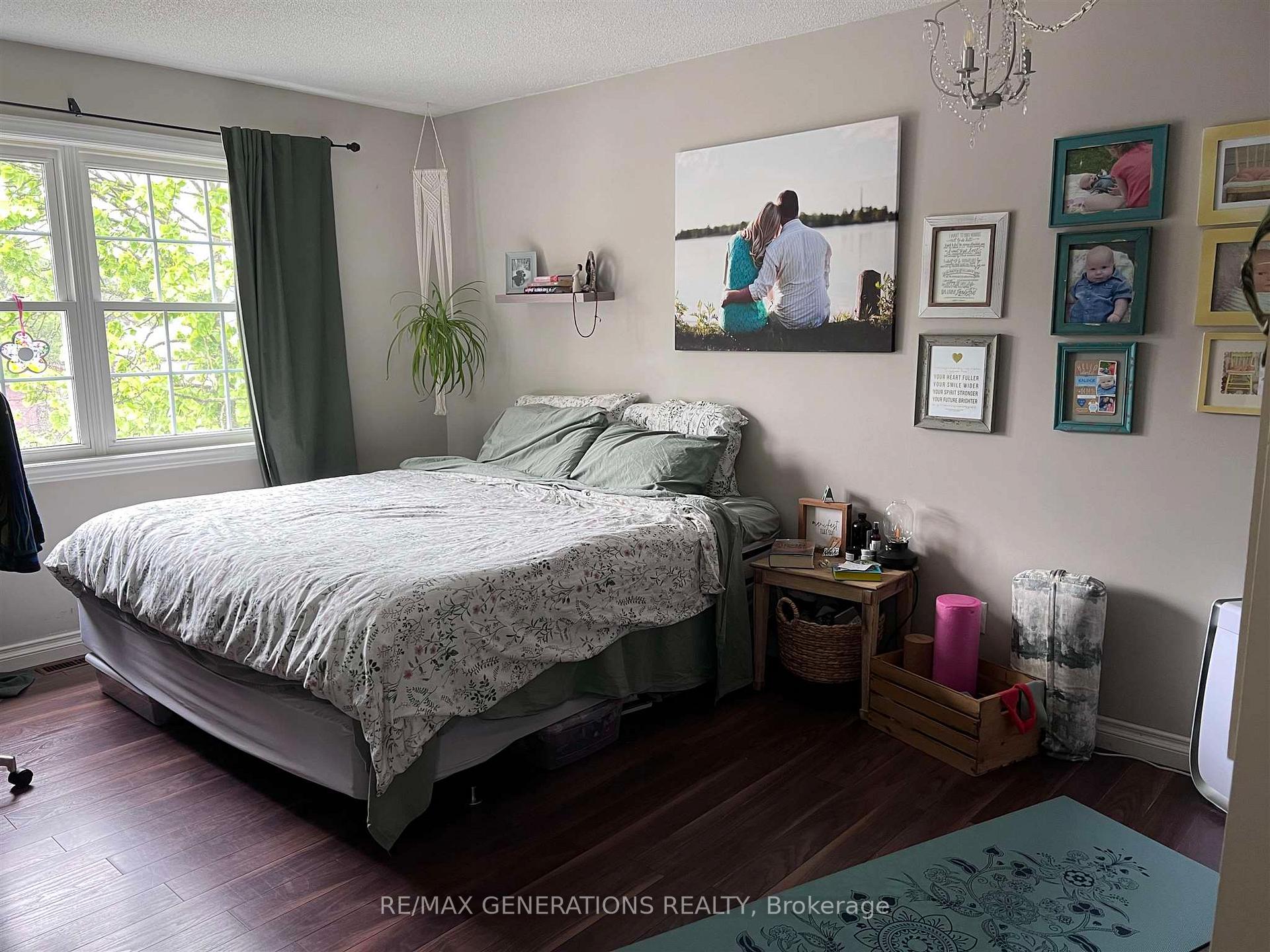 Photo 16 of 31 Steedman Drive, Marathon — HOMEH