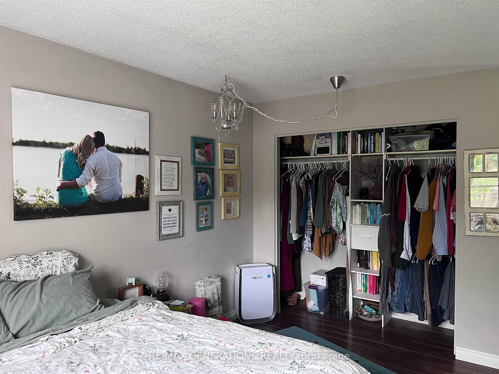 Photo 17 of 31 Steedman Drive, Marathon — HOMEH