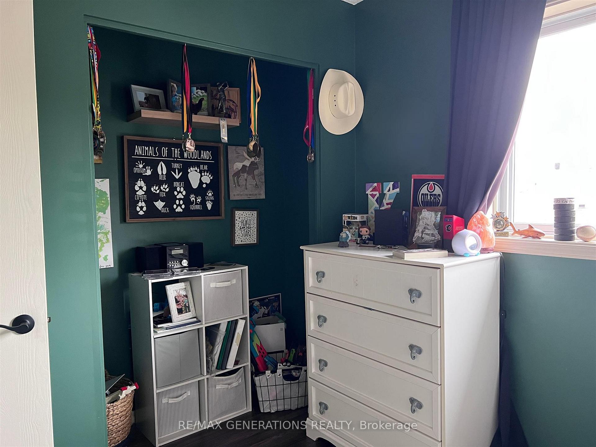 Photo 20 of 31 Steedman Drive, Marathon — HOMEH