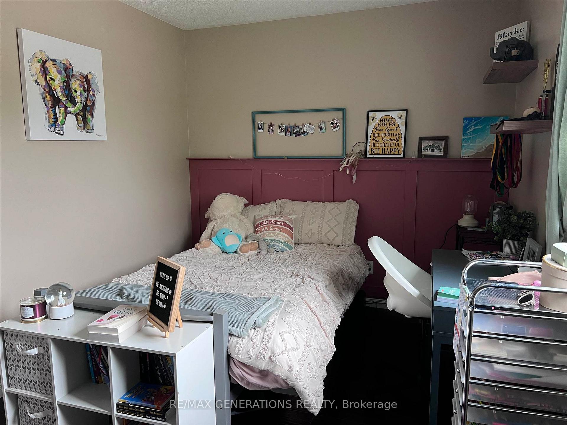 Photo 21 of 31 Steedman Drive, Marathon — HOMEH